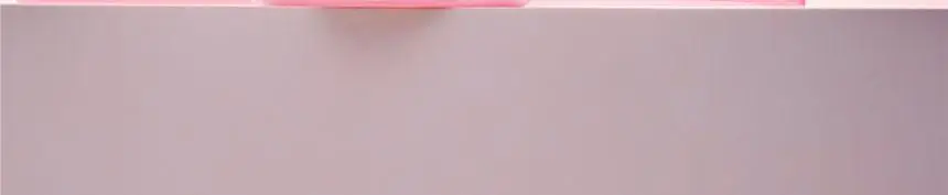 [화잘먹/속광부스터] 샤이샤이샤이 리페어 밀키 우레아 글로우 버블 세럼 110ml 기획 (+ 밀키크림 15ml) 상세페이지 16